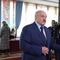¿Bielorrusia tiene armas nucleares? Esto es lo que sabemos