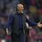 ¿Quién es Raúl Gutiérrez? Exfutbolista y entrenador mexicano