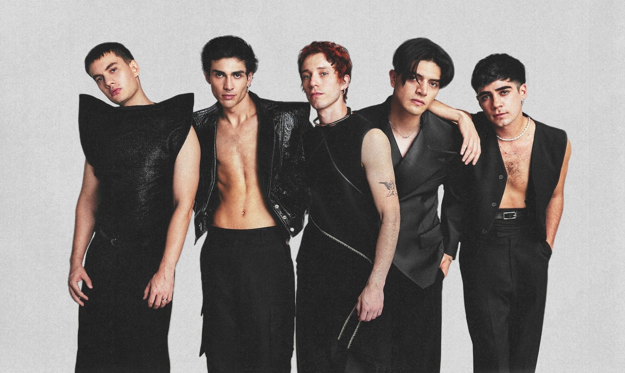 CD9 en concierto: Fechas, dónde y precio de boletos; Superboletos se habría caído durante venta general