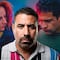 Ezequiel Elizalde pone condición a serie de Florence Cassez e Israel Vallarta con Belinda