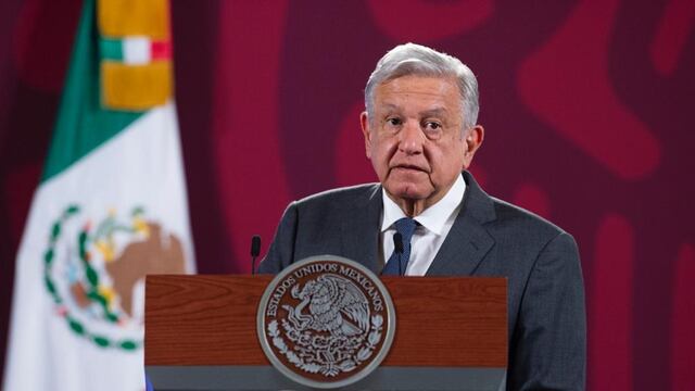 AMLO