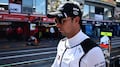 Checo Pérez pierde su primer punto con Cadillac tras penalización