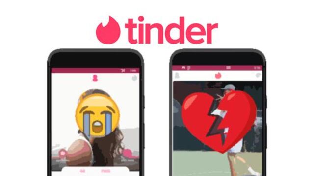Tinder