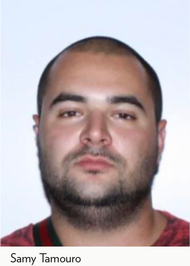 Matan a canadiense con armas de fuego dentro de un gimnasio de Cancún
