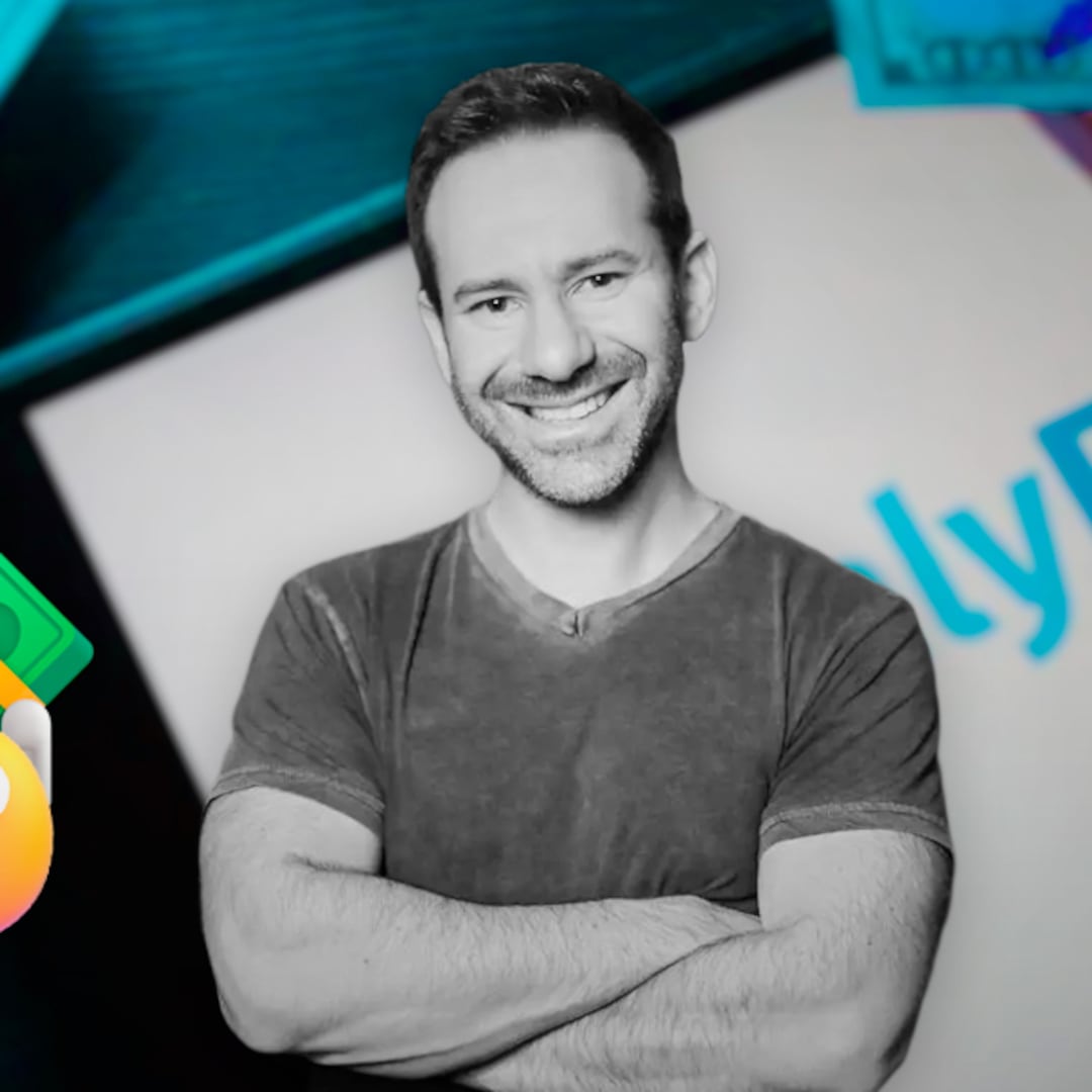 Venta de OnlyFans en suspenso tras muerte de Radvinsky