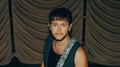 ¿Quién es Niall Horan? Cantante y exintegrante de One Direction