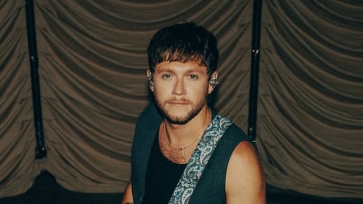 ¿Quién es Niall Horan? Cantante y exintegrante de One Direction