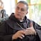 Obispo Salvador Rangel: Iglesia católica insiste en secuestro exprés porque “le robaron sus tarjetas”