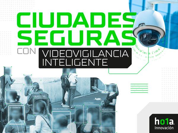 Ho1a Innovación