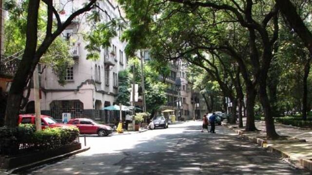 ¿Que porcentaje de tu salario destinas a tu renta?