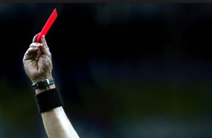 El sábado ya hubo un intento por romper el paro por parte de los miembros de la Federación.