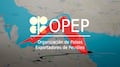 El cierre de Ormuz golpea a la OPEP: producción cae 34%