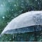 ¿Por qué está lloviendo en diciembre? 5 razones lo explican para México