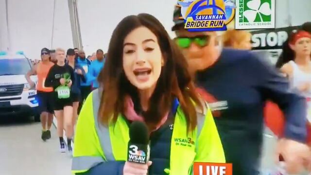 Alexandrea Bozarjian