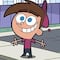 Un diálogo de Los Padrinos Mágicos entre Cosmo y Wanda revelaría que Timmy Turner tiene clones