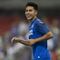 Guillermo ‘Pol’ Fernández asegura que su salida de Cruz Azul deja “ayuda económica” al club