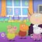 Peppa Pig y George Pig vuelven a la guardería: Capítulo completo de YouTube en español para el regreso a clases en enero 2025