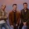 Westlife en México 2024: Arranca preventa y este es el precio de boletos para sus 3 conciertos
