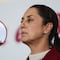 Claudia Sheinbaum ya sabe dónde poner la estatua de Cristóbal Colón