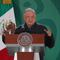 AMLO critica a Carmen Aristegui; la llama “paladina de la información”