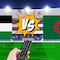 Jordania vs Argelia: Hora y canal para ver el partido del Grupo J del Mundial 2026