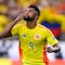 Miguel Borja está muy cerca de llegar al América
