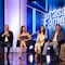 La Casa de los Famosos 2024: El Reencuentro; cuándo y dónde ver el programa especial ¿con Adrián Marcelo de invitado?