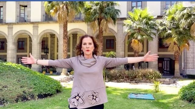 Hay vivales que se aprovechan, lamentó