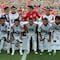¿Regresan los Indios? FC Juárez lanzó importante comunicado