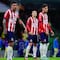 Llevan 19 años sin ganar y piden jugar contra Club Chivas para cortar la mala racha