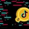 ¿Cómo funcionan las TikTok coins? Te contamos