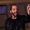 Nayib Bukele anuncia guerra contra la corrupción al igual que lo hizo con las pandillas