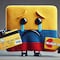 Estados Unidos vs Colombia: Tarjetas VISA y Mastercard dejarían de funcionar en el país sudamericano por sanciones de Donald Trump