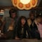Stranger Things 4 volumen 2: ¿Quién muere?