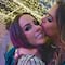 ¿Galilea Montijo se burló de su comadre Inés Gómez Mont? Comparte video que dice “a quién es más probable que la arresten”