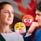Claudia Sheinbaum responde a Justin Trudeau por intriga con Donald Trump: “A México se le respeta”