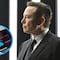 Elon Musk exhibe la hipocresía de Twitter con View Count, la herramienta que llegó para ¿eliminar los likes?