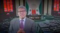 Ricardo Monreal, los reformadores y la reforma electoral