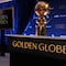 Golden Globes 2025: Las nominaciones de México al cine y la televisión