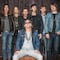 ¿A qué hora termina el concierto de The Brian Jonestown Massacre en Foro Indie Rocks? Horario del 26 de octubre