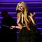 Premios Grammy 2022: Avril Lavigne regresó a la ceremonia tras veto de 15 años