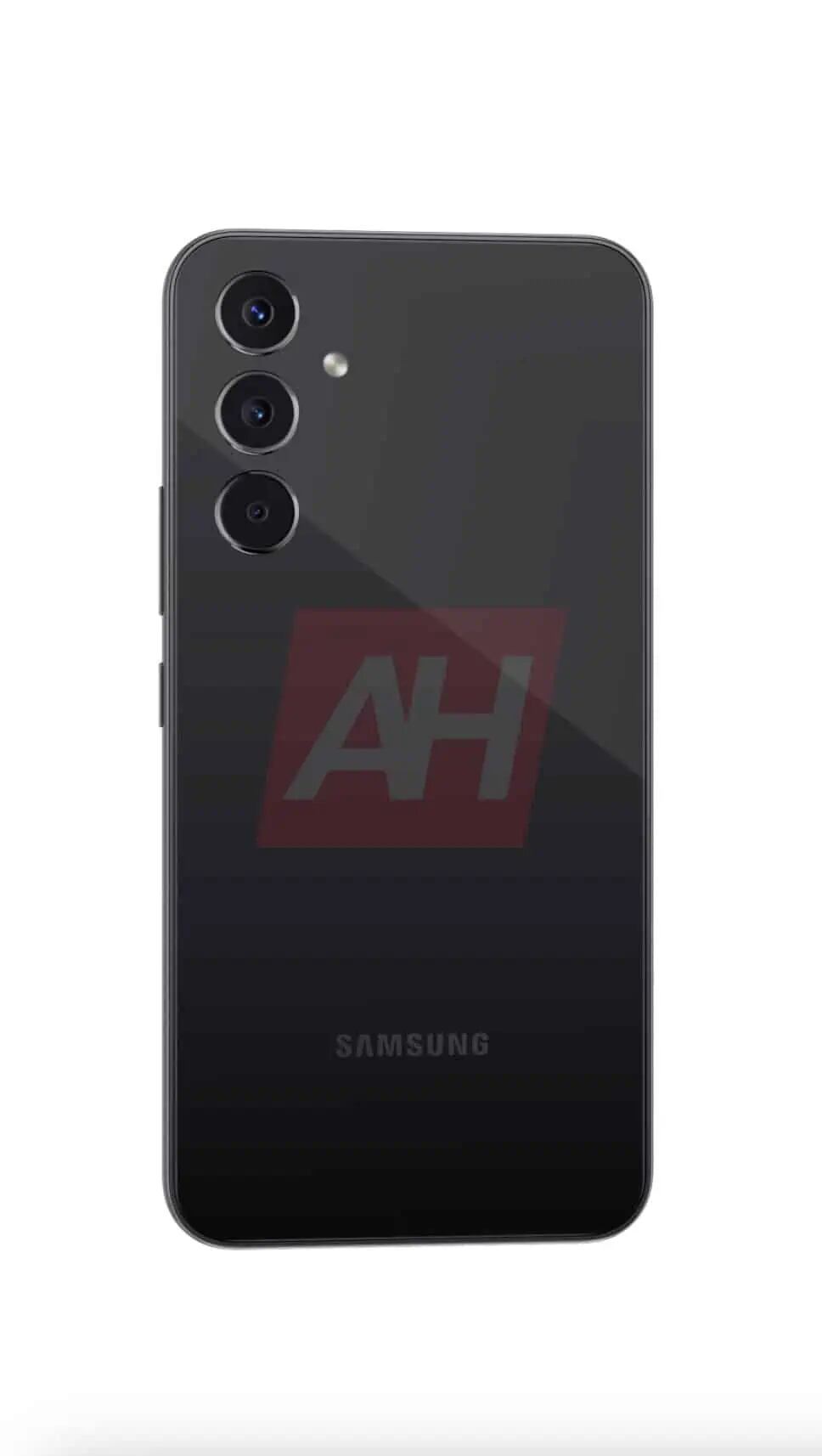 Samsung Galaxy A54