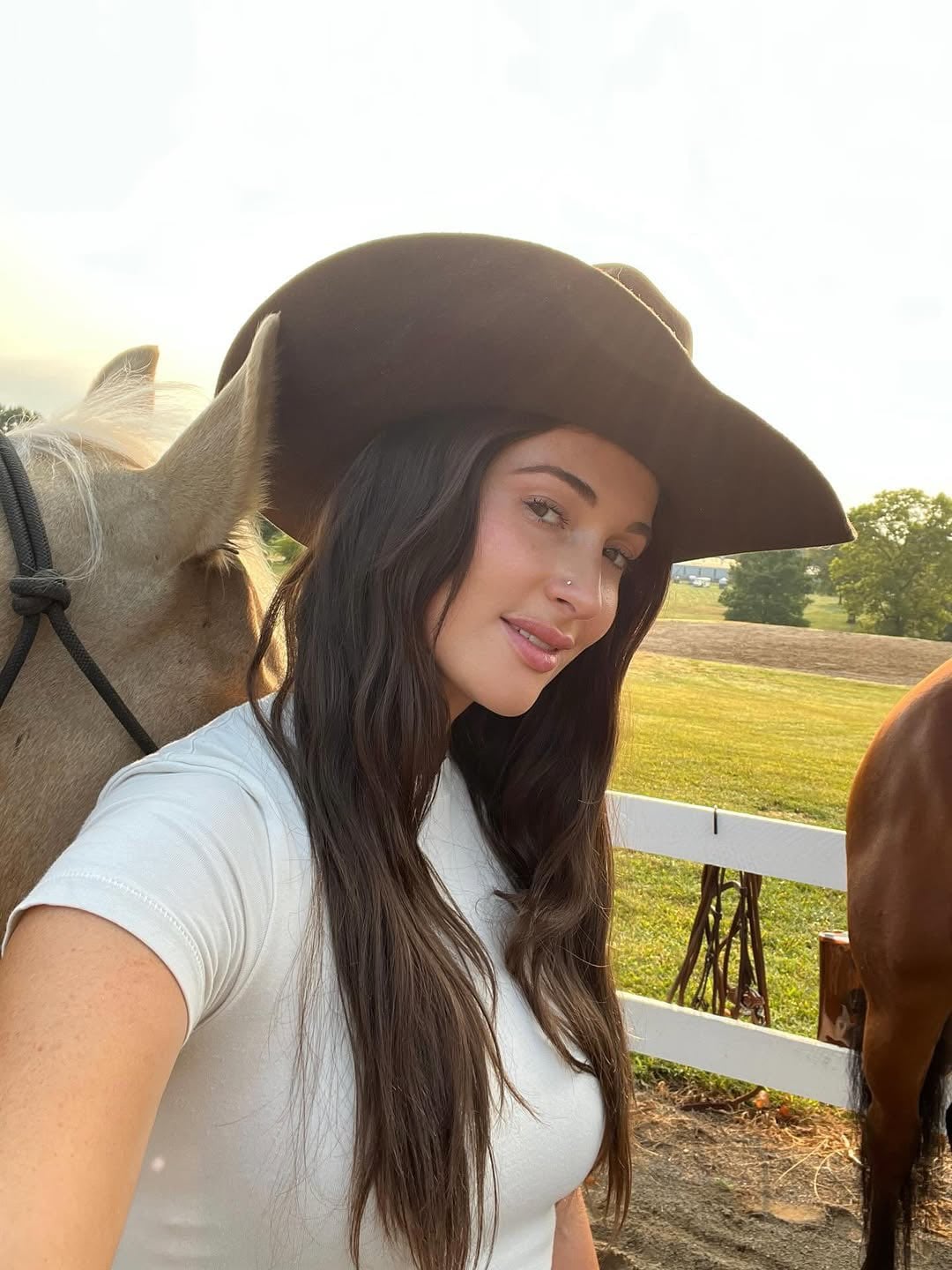 Kacey Musgraves, cantante