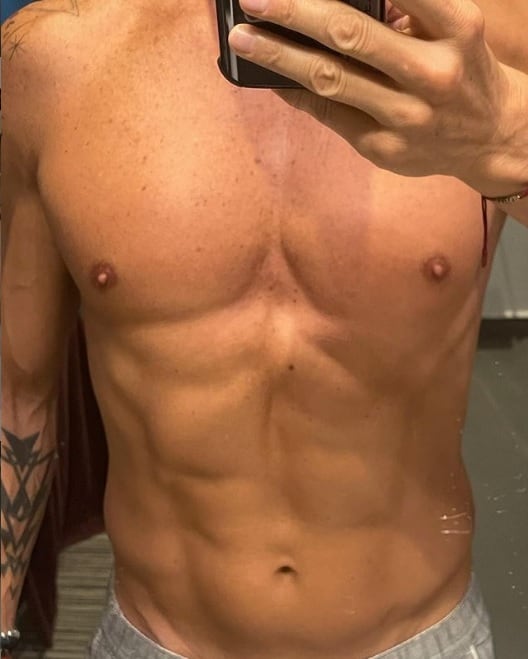 Erik Rubín