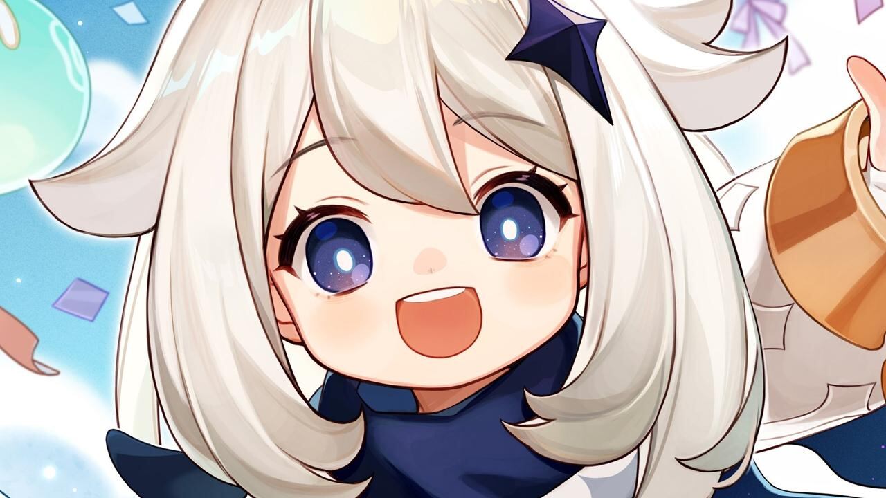 ¿Excelente ambiente laboral? Exhiben a Nintendo por acoso sexual