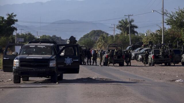 Foto: Alan Ortega/Cuartoscuro