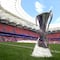 Champions League Femenil: ¿Cuáles son los equipos que más veces han ganado la competición europea?