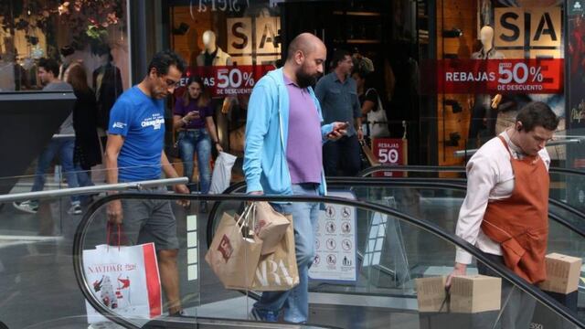 Presentan Kueski Pay para pagar en tiendas físicas