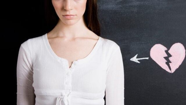 Hay historias que no se olvidan tan fácil...