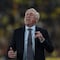 Ecuador vs Brasil resultado: ¿Cómo le fue a Carlo Ancelotti en su debut?